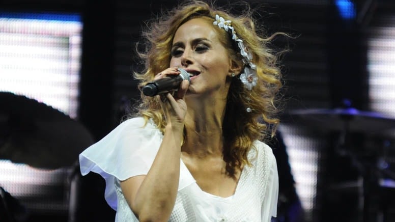 Niran Ünsal’a 10 milyonluk dava yolda… ‘Müşterileri çıldırttı’