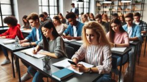 Okullara yeni yasak! 900 bin öğrenciyi etkileyecek