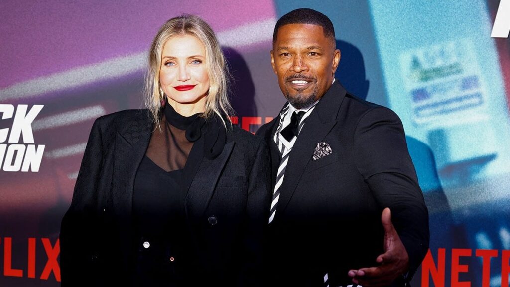 ‘Oyunculuğa ara verdiğim 10 yıl hayatımın en iyi dönemiydi’