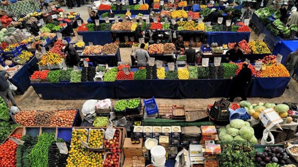 2024’ün zam raporu: Yüzde 300