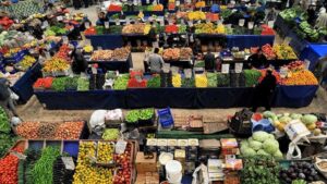 2024’ün zam raporu: Yüzde 300