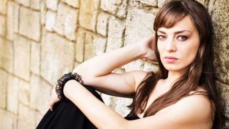 Pervin Bağdat kombi bakımı için evine gelenler tarafından dolandırıldı