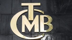 Resmi Gazete’de yayımlandı! Merkez Bankası’ndan KKM için yeni düzenleme