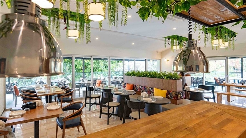 Restoranlarda tepki çeken uygulama: Artık bu işlem için de ödeme alınacak