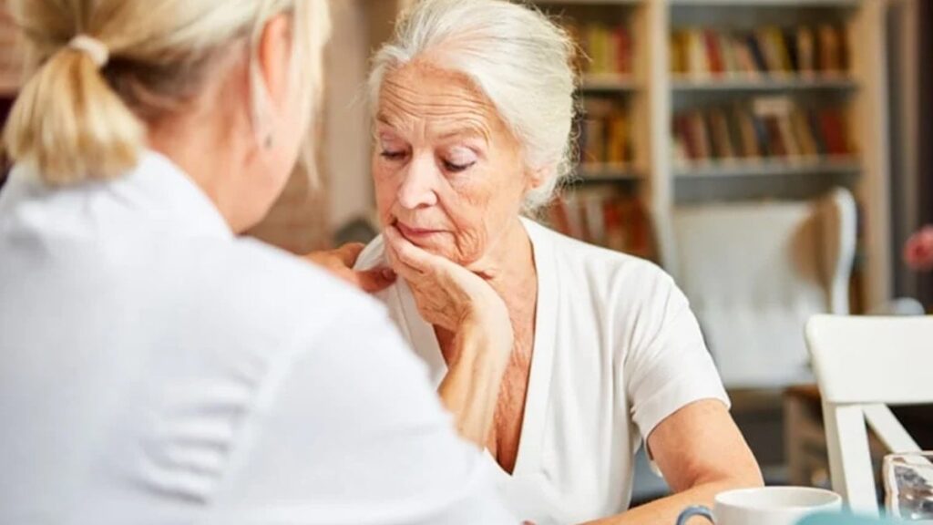 Rüyalar o hastalığın habercisi olabilir! Yapay Zeka ile yeni tanı yöntemi