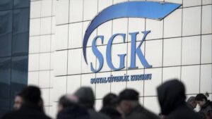 SGK’dan yeni adım: O hastalara emeklilik yolu açılıyor