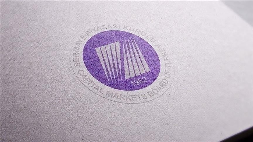 SPK onayladı: Borsaya yeni bir şirket geliyor