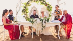 Sadece bu imza 5.500 TL