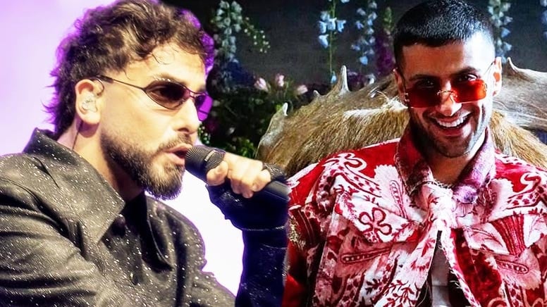 Sefo, Reynmen’e dava açtı: ‘Böyle konuşmamıştık’