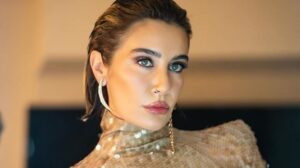 Sıla’nın acı günü: Müzisyen kuzeni vefat etti