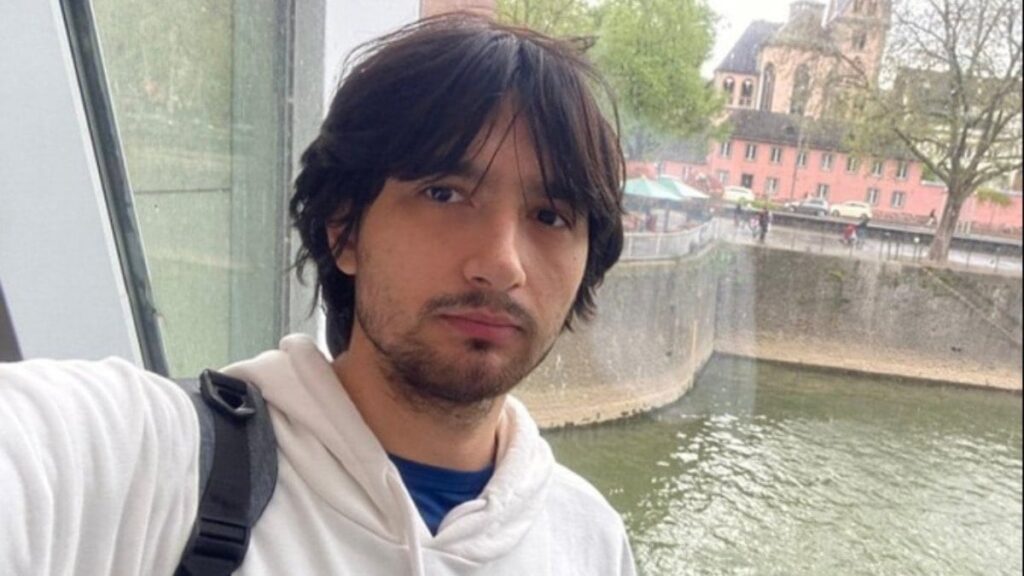 Sınavı geçti, torpile takıldı, canına kıydı