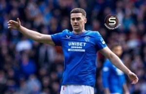 Solskjaer, Beşiktaş’a Lawrence’ı istedi!