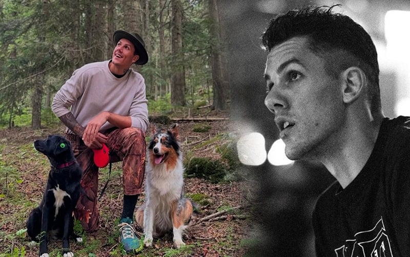 Son dakika… İlkan Karaman’ın ölümüne neden olan sürücü için yakalama kararı