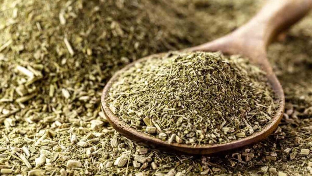 Son yıllarda popülerleşen bu çay 100 tane sigara içmek kadar zehirli… Messi de içiyormuş