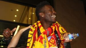 Süper Lig’in rekor transferiydi: Hesabında yemek parası kaldı