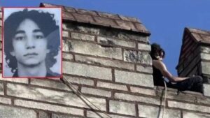 Sur Canisi davasında flaş gelişme: İkbal Uzuner ve Ayşenur Halil’i vahşice öldüren Semih Çelik davasına takipsizlik kararı