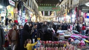 Suriye’den bir şok karar: Rusya ve İsrail öfkeli