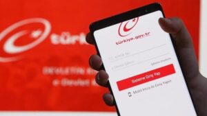 TC Kimlik numarasını gizlemek artık çok basit: E-Devlet üzerinden 5 dakikada yapabilirsiniz