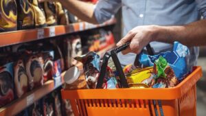 Ekonomistler açıkladı: Yılın ilk  enflasyonu kaç olacak?