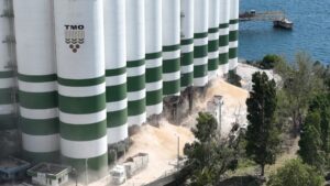 TMO artık çiftçimizin değil alacaklının dostu