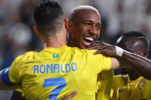 Talisca’nın geliş saati belli oldu