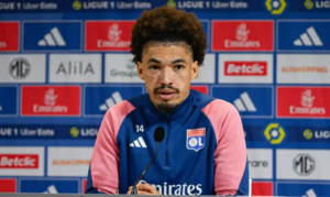 Trabzonspor Adryelson için geri sayıma geçti