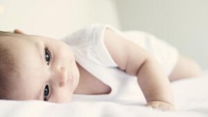 Tuana İsminin Anlamı Nedir? Tuana İsmi Kur’an’da Geçer Mi, TDK Sözlük Anlamı Ne Demek?