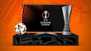 UEFA Avrupa Ligi’nde hakemler açıklandı!