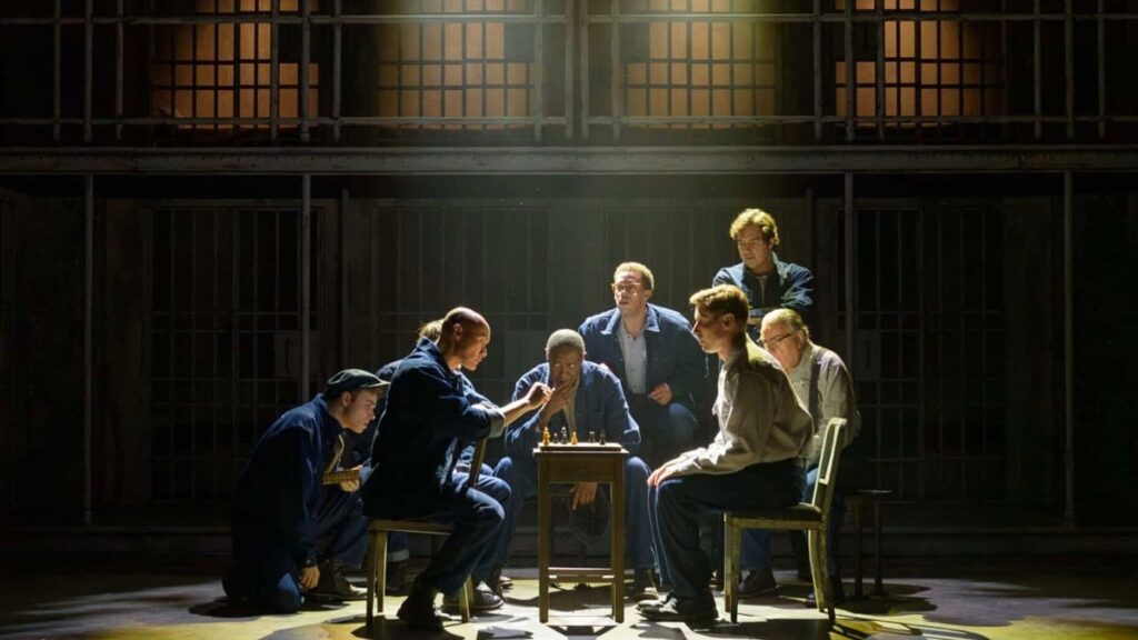 Ünlü aktör 9 yıl önce aldığı hisseden yüzde 3000 kar etti