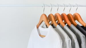 Ünlü moda markası iflas etti