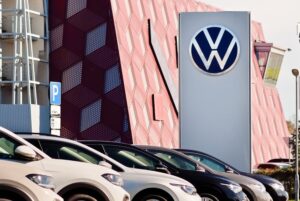 Volkswagen’de büyük güvenlik açığı: yüzbinlerce araç sahibinin verileri ifşa oldu