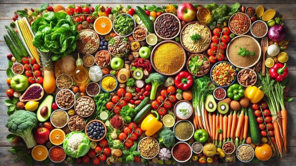 Vücudunuzu toksinlerden böyle arındırın