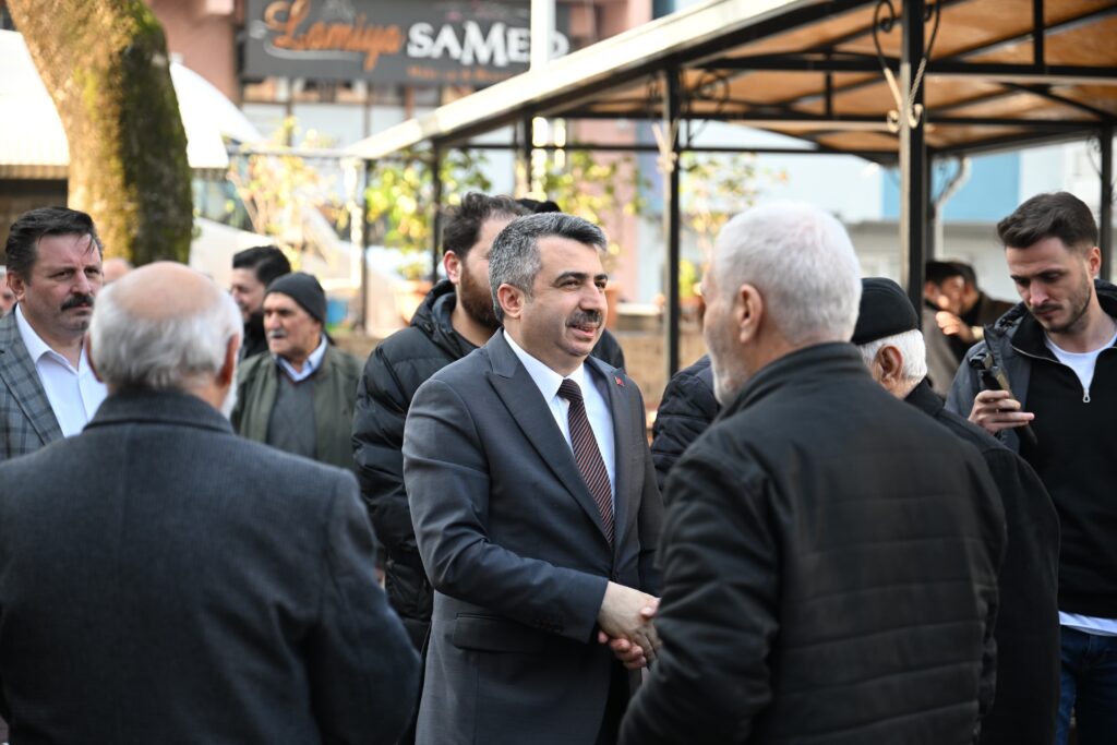 Yıldırım sahadan yönetiliyorson dakika bursa, bursa haberleri, bursa haber, bursa, Bursaspor, Güncel, Magazin, Bursa'nın En Cesur Haber Sitesi 