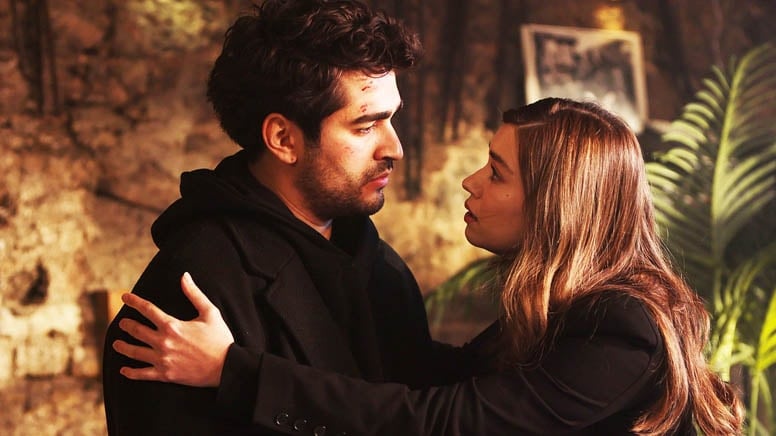 Yalı Çapkını dizisine yeni oyuncu: Karan geliyor