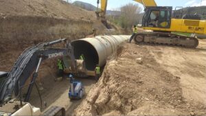 Yandaş doyurmanın yeni adı ikmal oldu