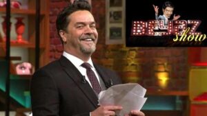 Yayın tarihi belli oldu: Beyaz Show dönüyor