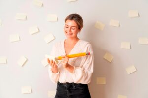 Yeni yıl kararlarınız askıda kalmasın