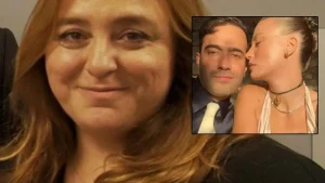 “Ayşe Barım, Serenay ve Mert’in aşk oyunu için 5 milyon dolar aldı” iddiası!