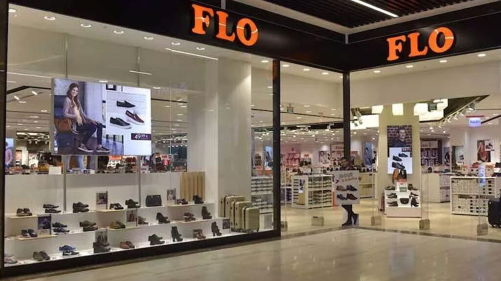 FLO’da ‘bedava’ tuzağı ifşa oldu!