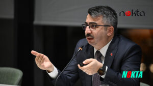 Bursa Yıldırım’da 25 bin hak sahibi tapularına kavuşacak