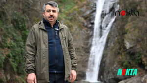 Bursa’ya yeni doğa turizmi rotası kazandırılıyor