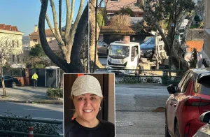 Delibalta ailesine bir şok daha! Tost makinesi bile haczedildi!