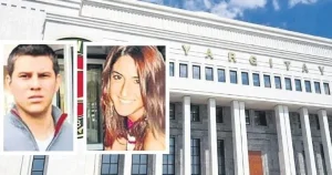 15 yıldır çözülemeyen şüpheli ölüm: Holding veliahtına savcılıktan şok