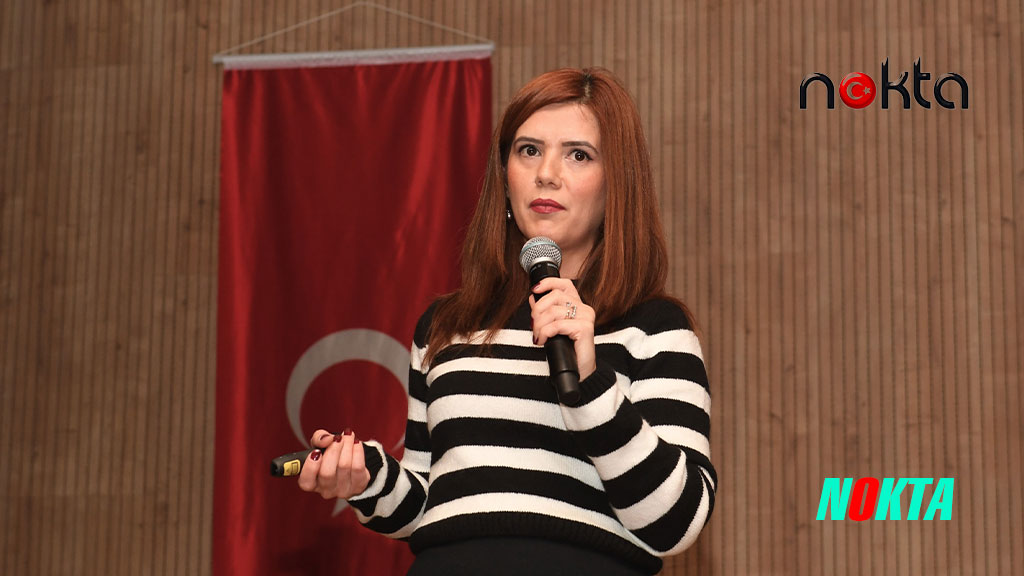 Galileo’nun keşfi Osmangazi’de konuşuldu