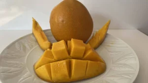 Mango fidanıyla vergi kaçırdı!