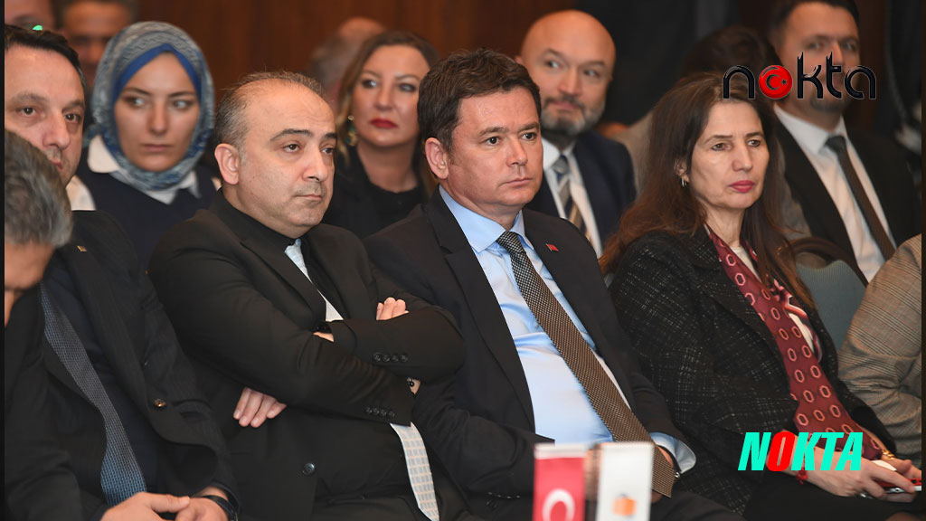 Osmangazi Belediyesi’nden ‘Afet Köy’ projesi