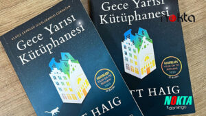 Osmangazi’de Kütüp-Anne etkinliği