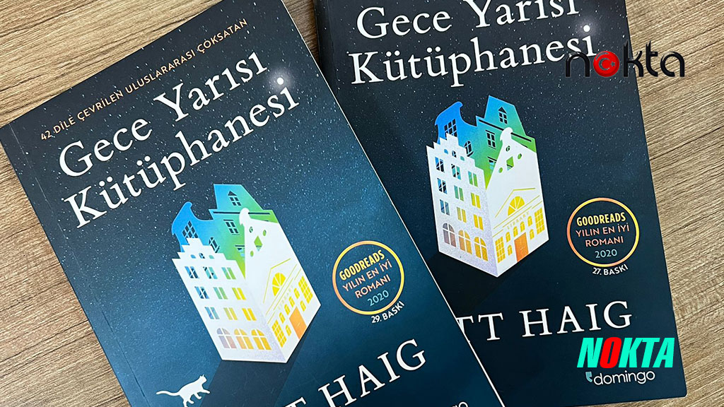 Osmangazi’de Kütüp-Anne etkinliği