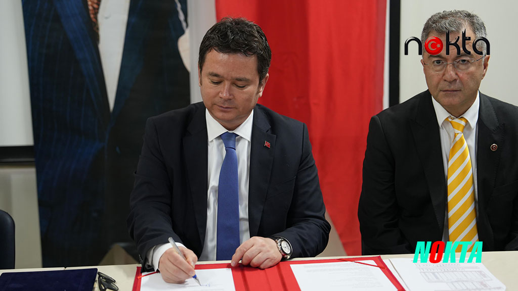 Sahiplenilen köpeklerin ilk aşısı ve muayenesi Osmangazi Belediyesi’nden