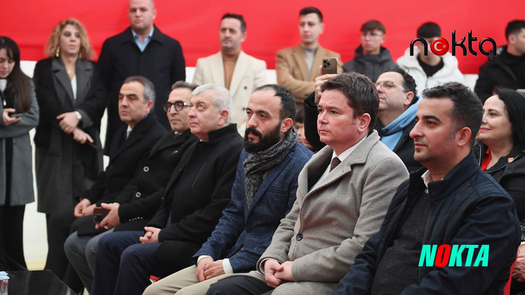 Sömestr tatilinde çocuklar eğlence ve etkinliğe doyacak